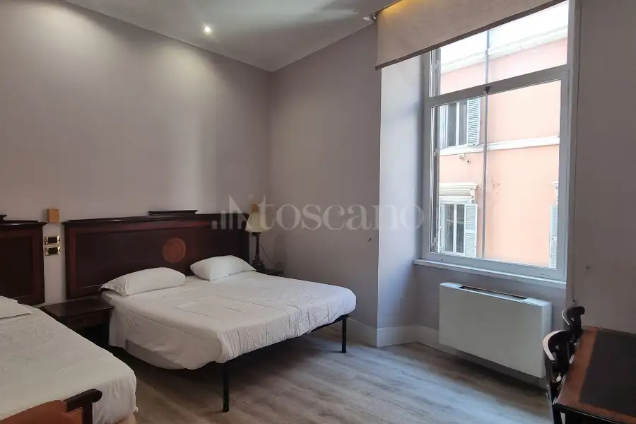 Albergo in vendita di 592 mq a €1.999.000 (rif. 17/2025)