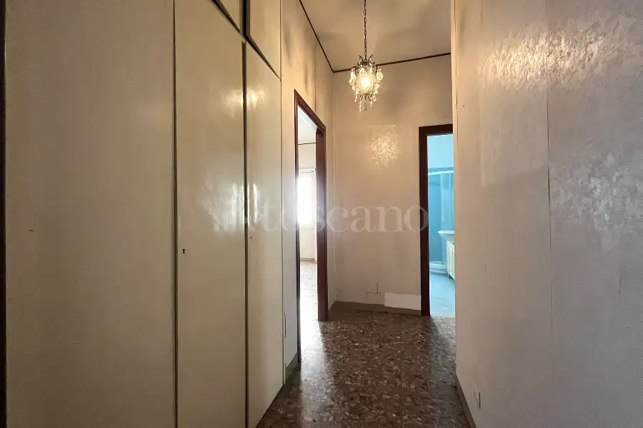 Casa in vendita di 100 mq a €338.000 (rif. 56/2026)