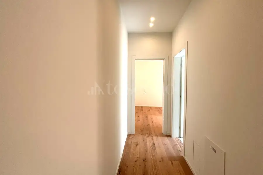Casa in vendita di 85 mq a €425.000 (rif. 69/2025)