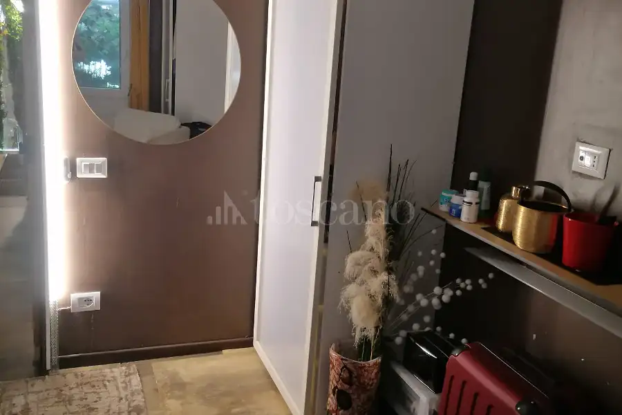 Casa in vendita di 51 mq a €79.000 (rif. 132/2026)