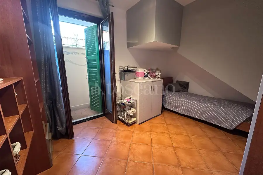 Villino a Schiera in vendita di 150 mq a €274.000 (rif. 62/2026)