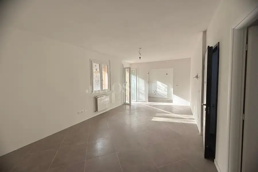 Casa in vendita di 77 mq a €200.000 (rif. 4/2024)