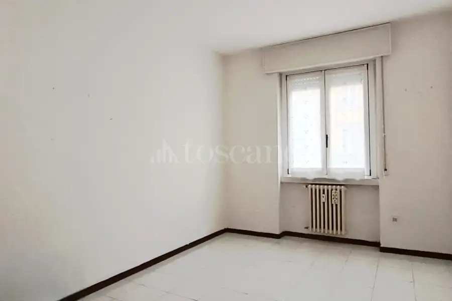 Casa in vendita di 100 mq a €415.000 (rif. 27/2025)