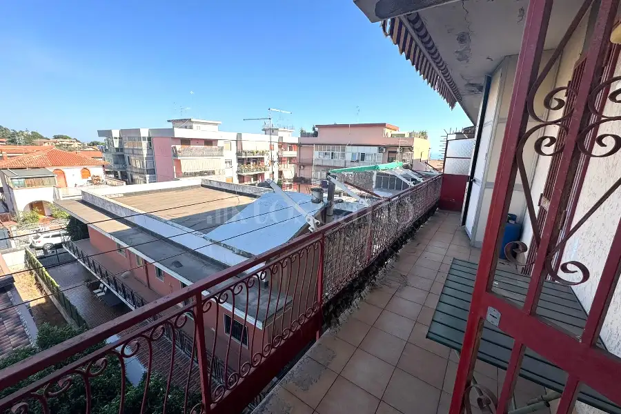 Casa in vendita di 121 mq a €149.000 (rif. 159/2026)