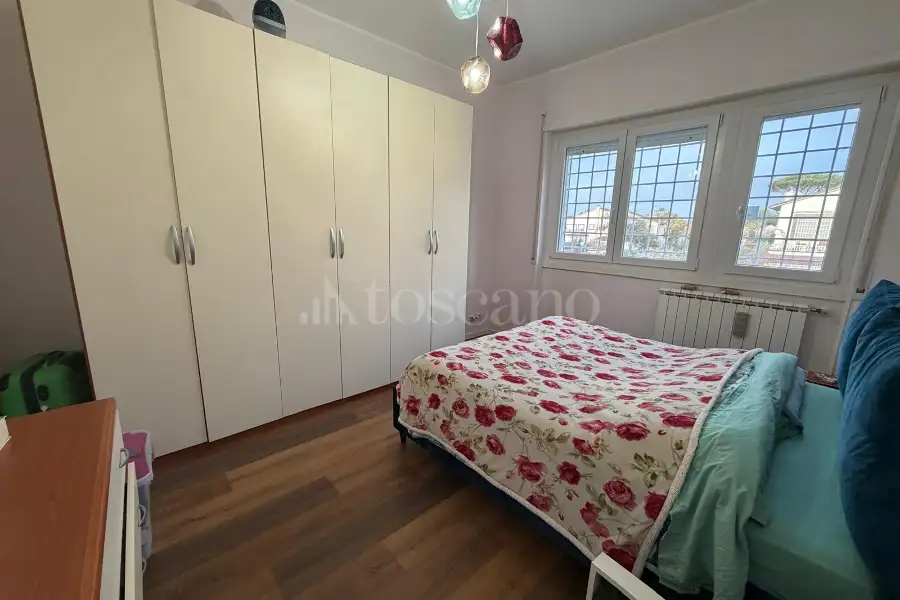 Villa Plurifamiliare in vendita di 200 mq a €689.000 (rif. 1/2026)