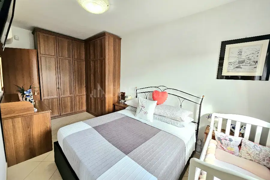 Casa in vendita di 70 mq a €175.000 (rif. 50/2025)