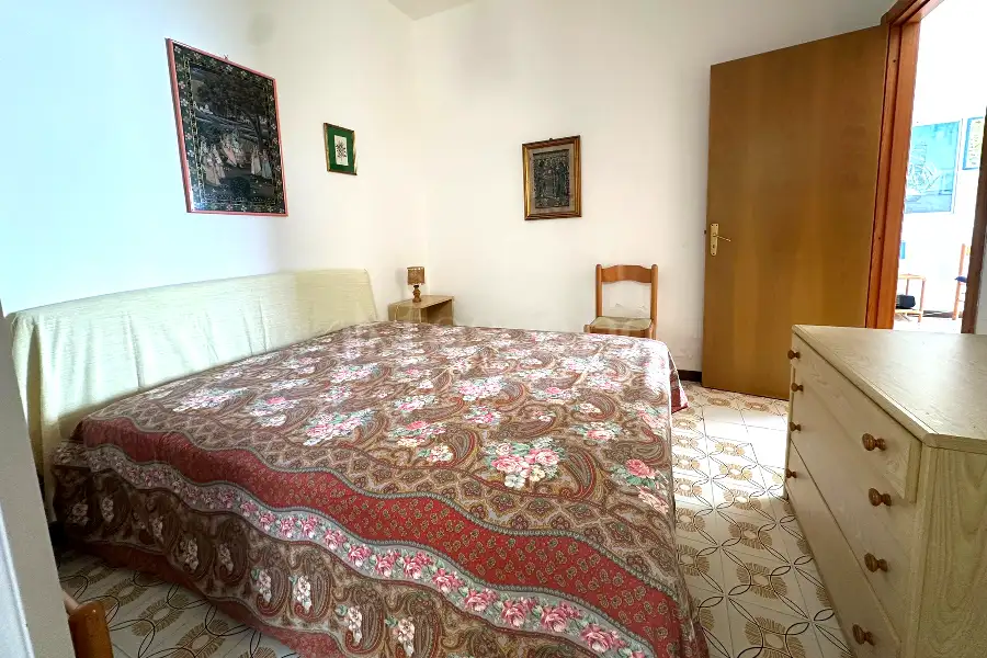 Casa in vendita di 70 mq a €190.000 (rif. 18/2025)