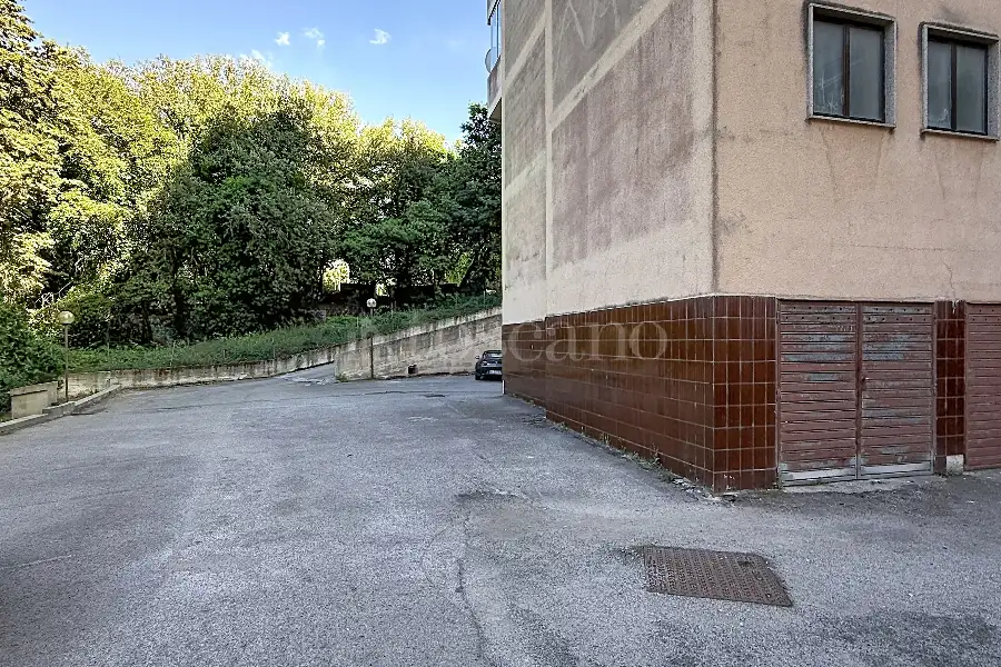 Casa in vendita di 75 mq a €180.000 (rif. 140/2026)