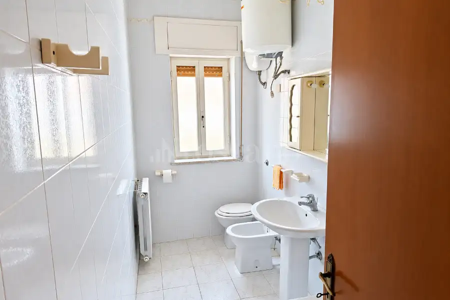 Casa Indipendente in vendita di 80 mq a €36.000 (rif. 22/2026)