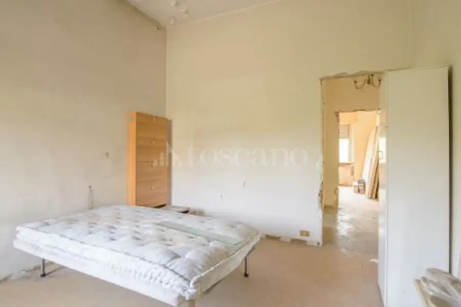 Villa in vendita di 150 mq a €150.000 (rif. 30/2026)