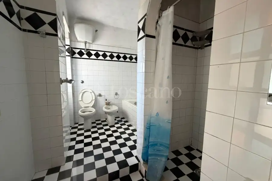 Casa in vendita di 85 mq a €225.000 (rif. 24/2026)