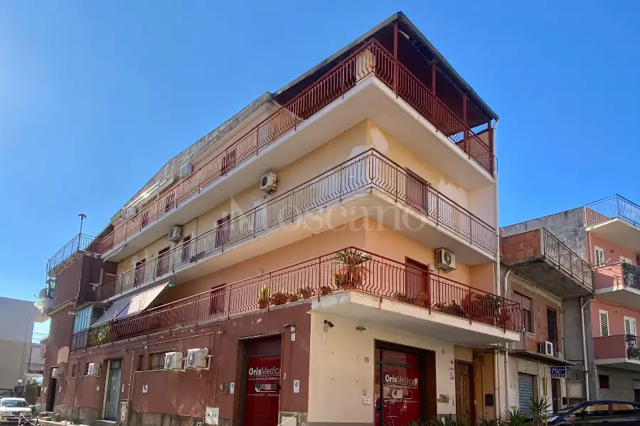 Casa in vendita di 99 mq a €105.000 (rif. 3/2024)