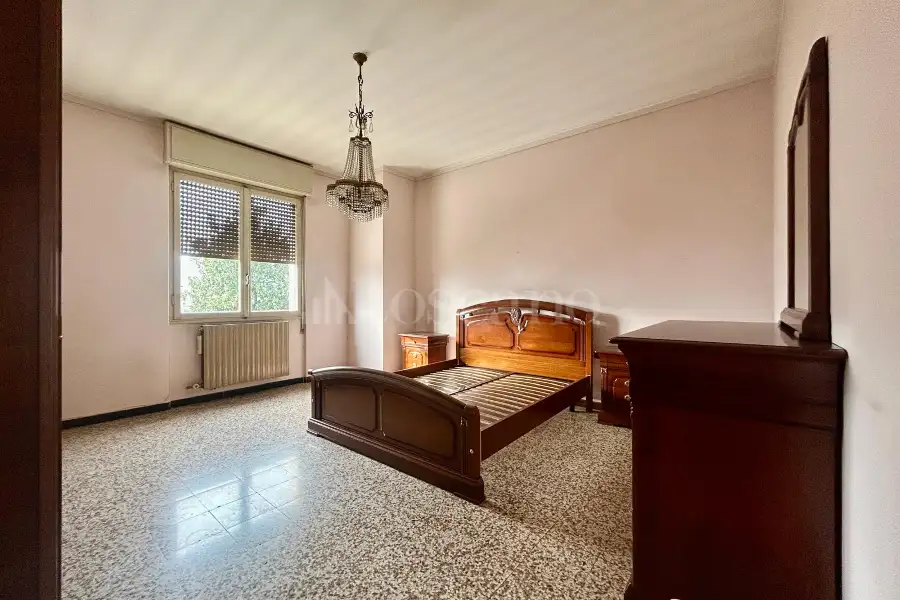 Casa in vendita di 145 mq a €220.000 (rif. 15/2026)