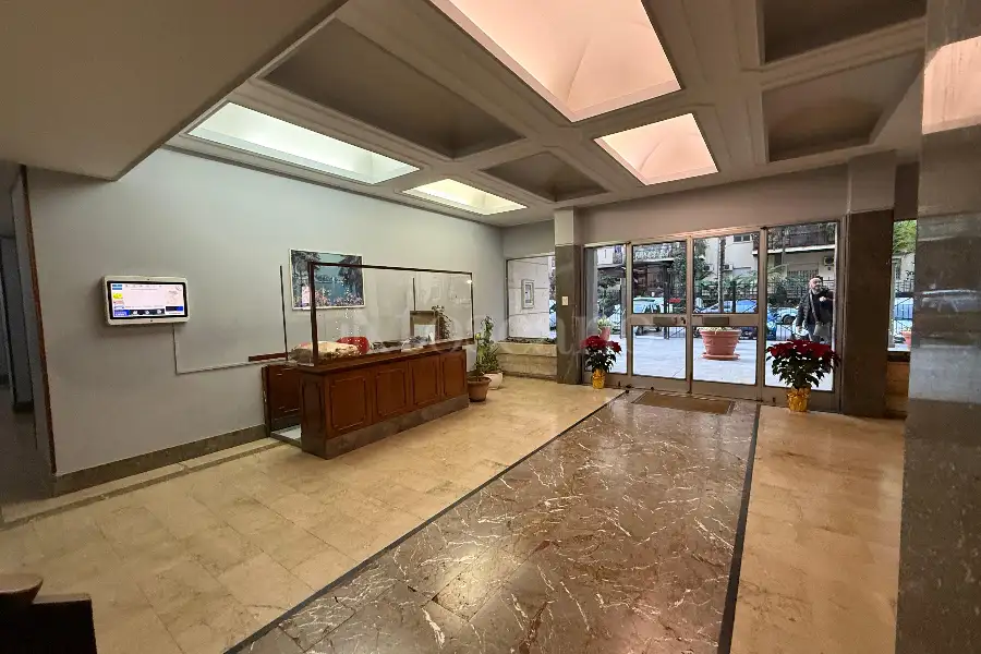 Casa in vendita di 167 mq a €230.000 (rif. 125/2025)