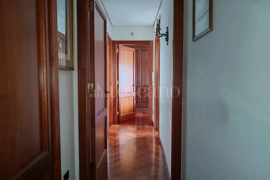 Attico in vendita di 164 mq a €330.000 (rif. 3/2026)