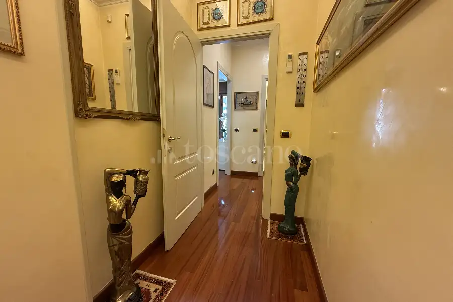 Casa in vendita di 200 mq a €499.000 (rif. 37/2024)