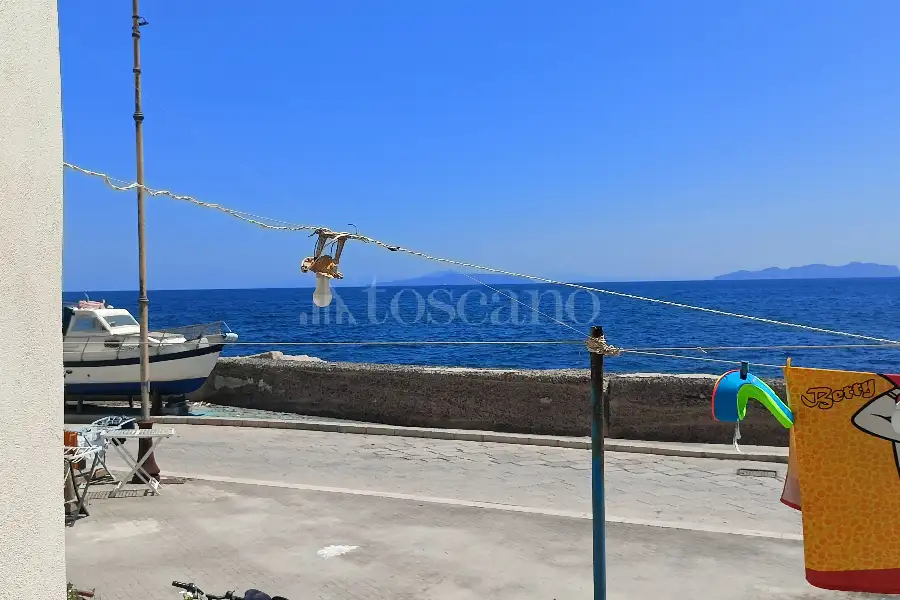 Casa in vendita di 35 mq a €215.000 (rif. 48/2026)