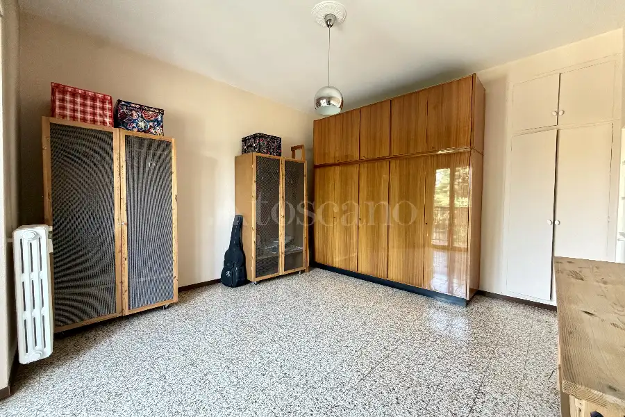 Casa in vendita di 80 mq a €319.000 (rif. 16/2026)