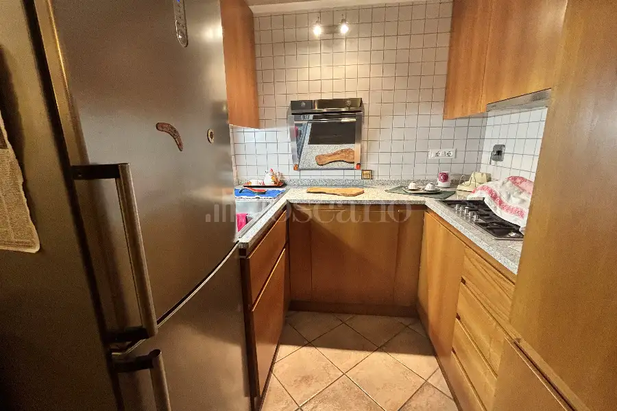 Villa Bifamiliare in vendita di 190 mq a €329.000 (rif. 18/2026)