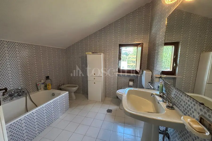 Villa in vendita di 260 mq a €315.000 (rif. 20/2026)