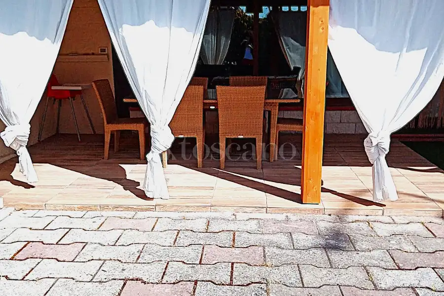 Villa in vendita di 80 mq a €75.000 (rif. 39/2026)