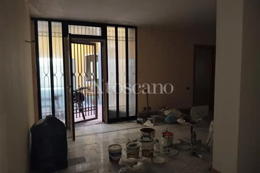 Ufficio in vendita di 74 mq a €125.000 (rif. 80/2026)