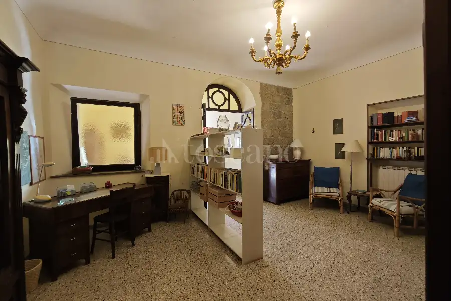 Ufficio in affitto di 75 mq a €1.000 (rif. 20/2026)