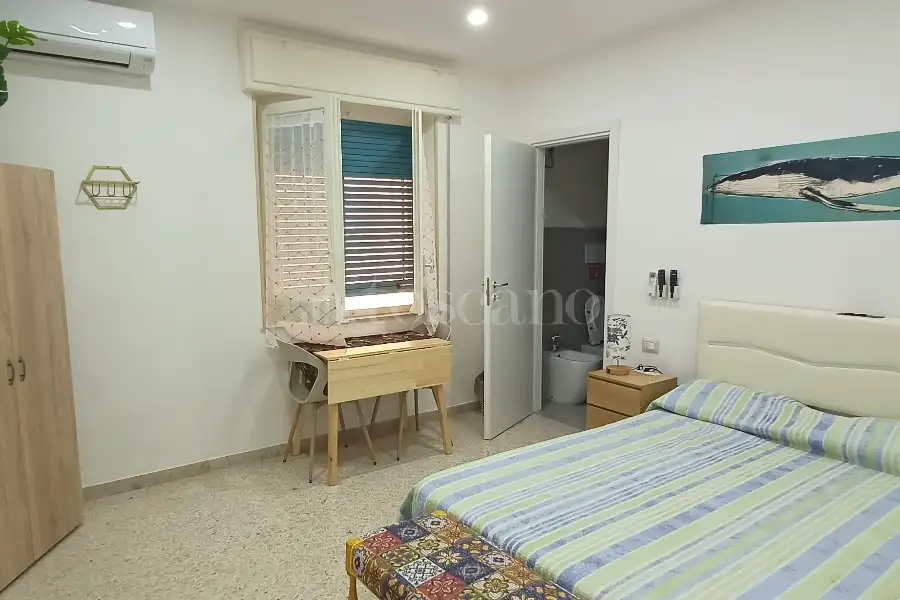 Casa in vendita di 125 mq a €165.000 (rif. 49/2026)
