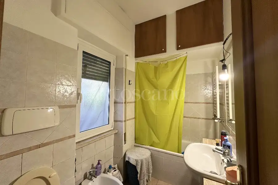 Casa in vendita di 75 mq a €113.000 (rif. 4/2026)