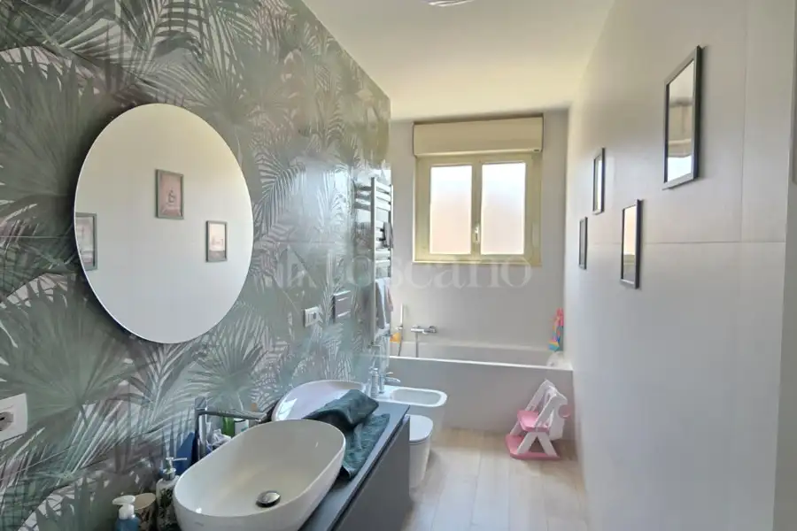 Casa in vendita di 100 mq a €325.000 (rif. 10/2026)
