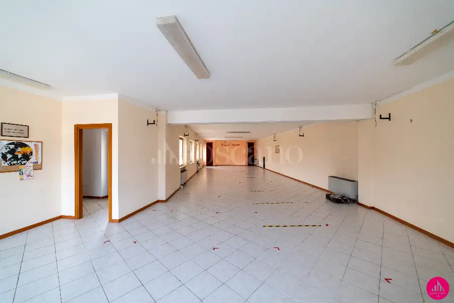 Casa in vendita di 370 mq a €135.000 (rif. 90/2025)