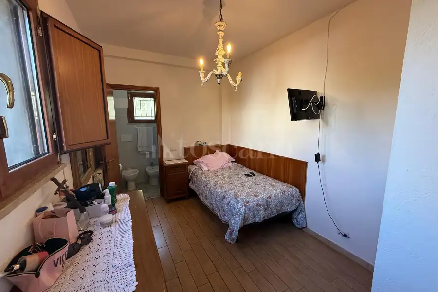 Villa Bifamiliare in vendita di 170 mq a €365.000 (rif. 84/2025)