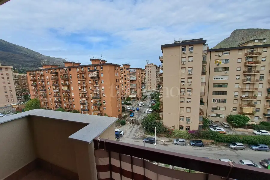 Casa in vendita di 114 mq a €100.000 (rif. 48/2024)