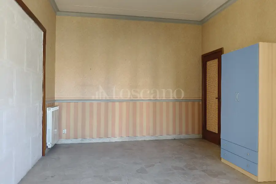 Casa in vendita di 174 mq a €390.000 (rif. 181/2025)