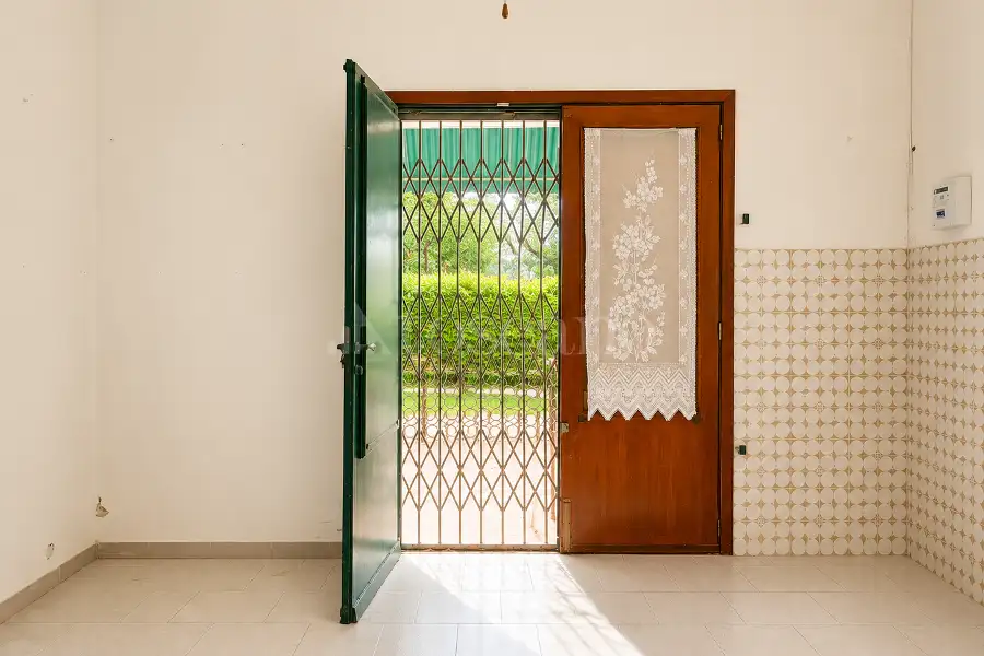 Villa in vendita di 230 mq a €299.000 (rif. 72/2025)