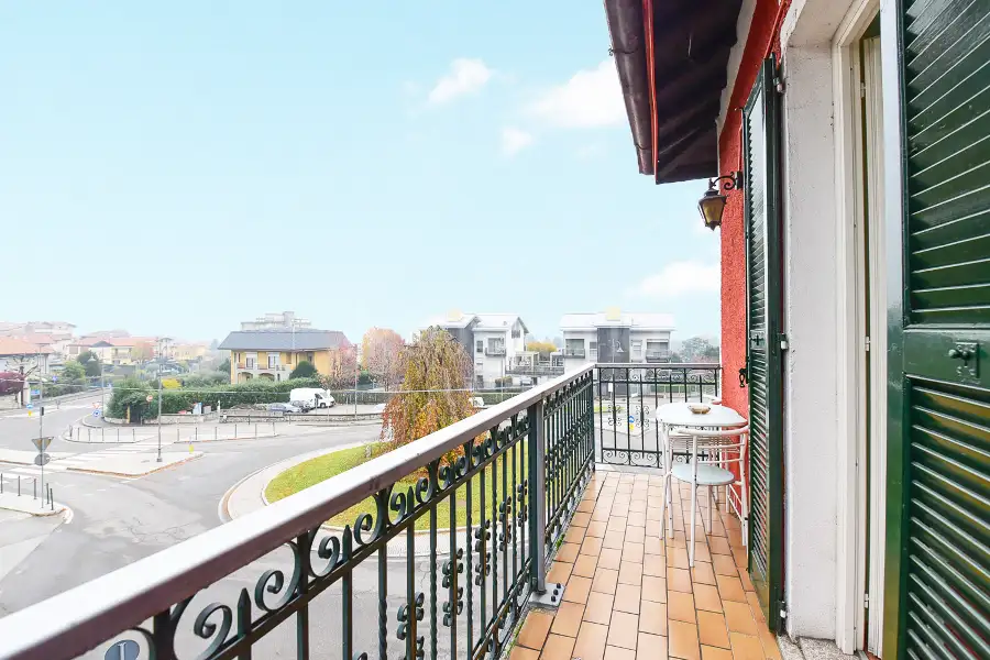 Palazzo in vendita di 300 mq a €355.000 (rif. 31/2024)