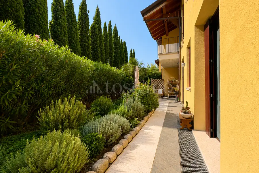 Casa in vendita di 90 mq a €298.000 (rif. 46/2026)