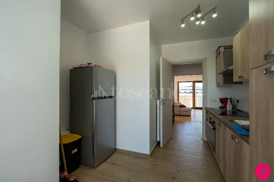Casa in vendita di 130 mq a €369.000 (rif. 12/2026)