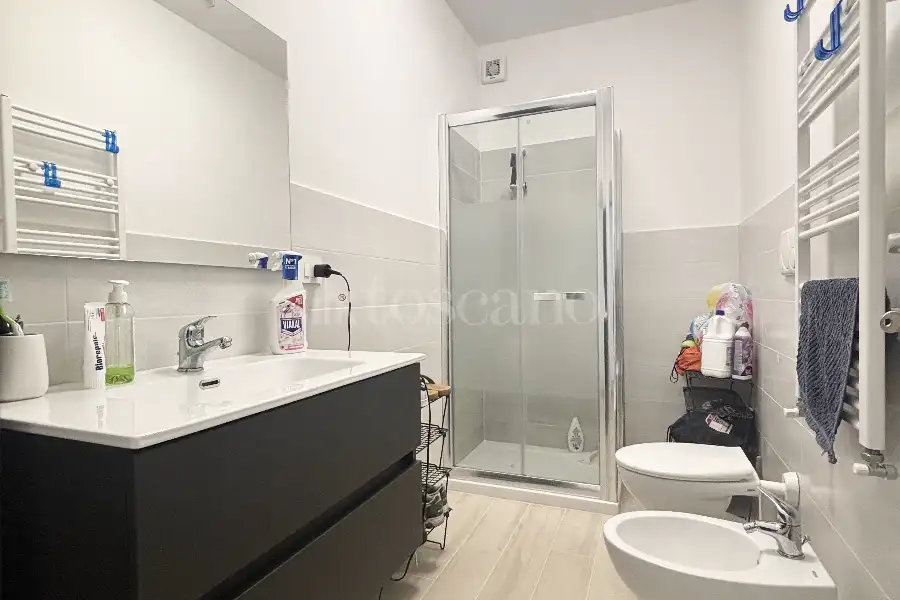 Casa in vendita di 50 mq a €269.000 (rif. 37/2026)