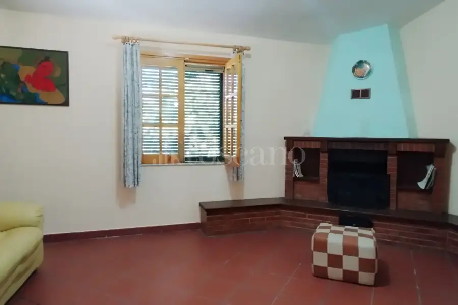 Villa in vendita di 186 mq a €199.000 (rif. 38/2026)