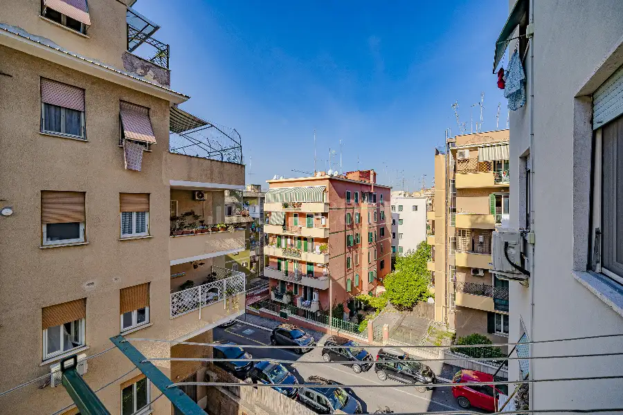 Casa in vendita di 95 mq a €475.000 (rif. 36/2026)