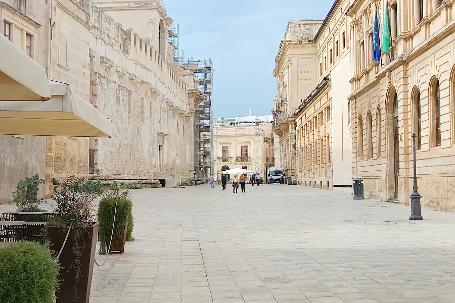 Casa in vendita di 52 mq a €124.000 (rif. 133/2025)