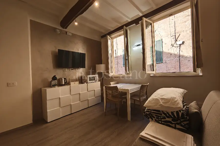 Casa in vendita di 45 mq a €235.000 (rif. 31/2025)