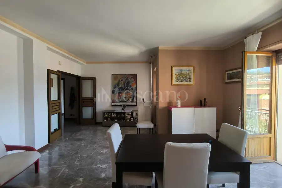 Casa in vendita di 200 mq a €385.000 (rif. 33/2026)
