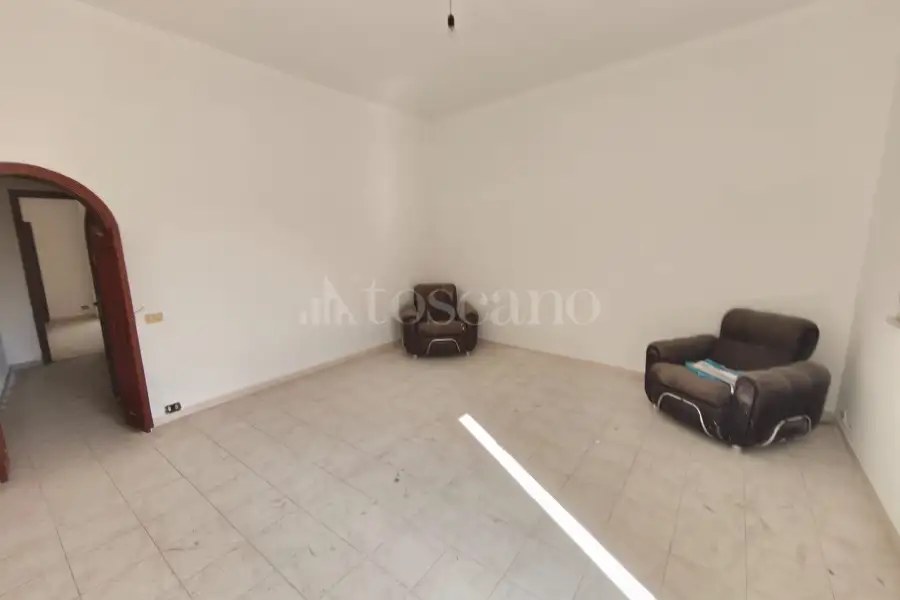 Casa in vendita di 80 mq a €49.000 (rif. 112/2025)
