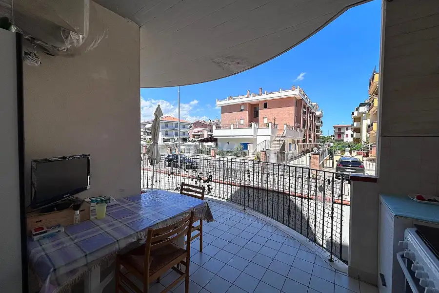 Casa in vendita di 71 mq a €149.000 (rif. 30/2025)