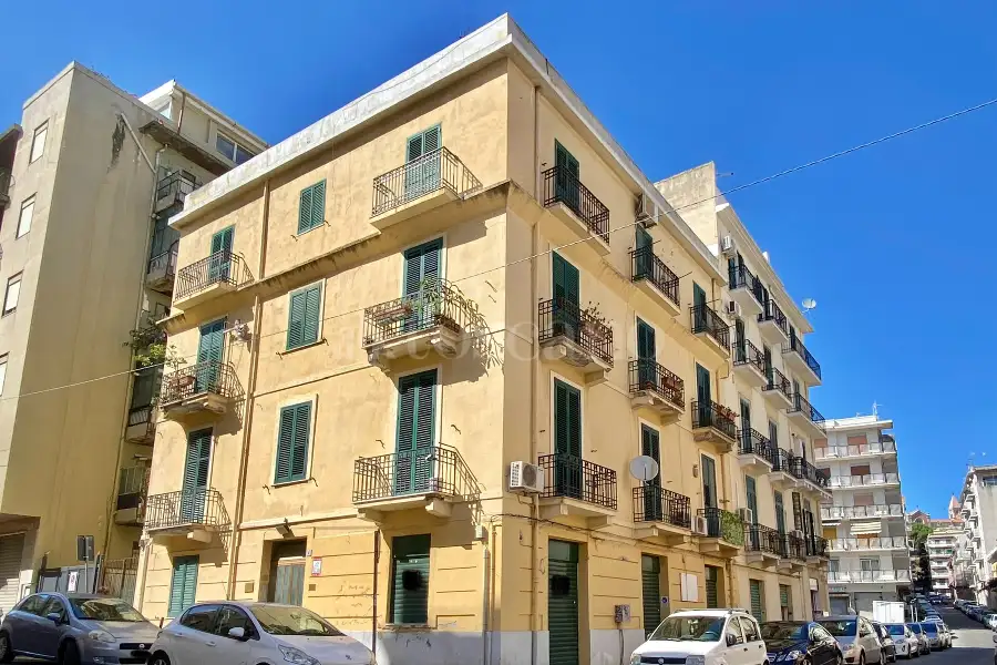 Casa in vendita di 119 mq a €194.000 (rif. 40/2025)