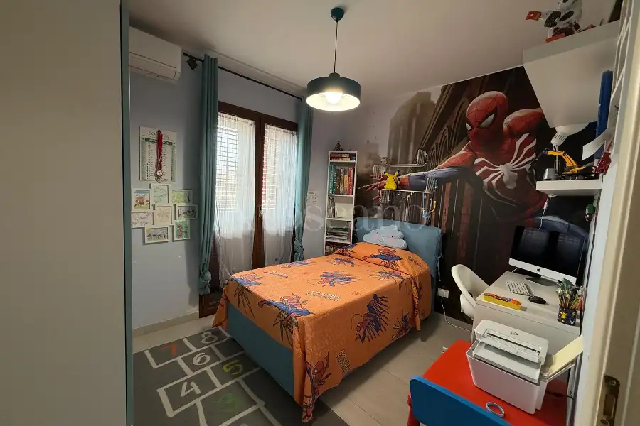 Villino a Schiera in vendita di 153 mq a €295.000 (rif. 99/2026)