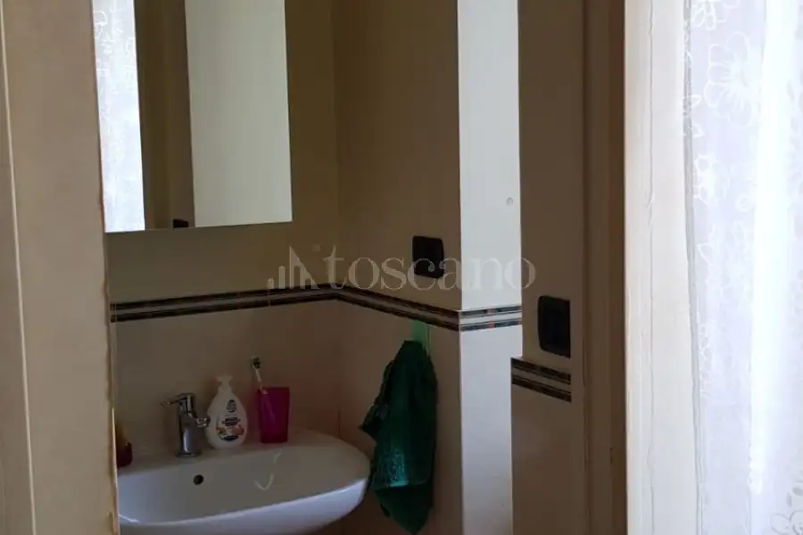Casa in affitto di 90 mq a €600 (rif. 23/2026)