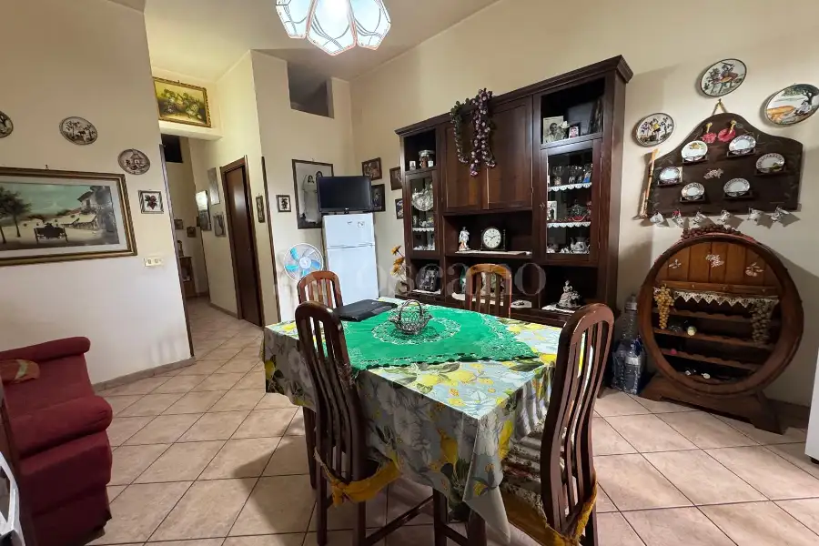 Casa in vendita di 70 mq a €65.000 (rif. 116/2026)